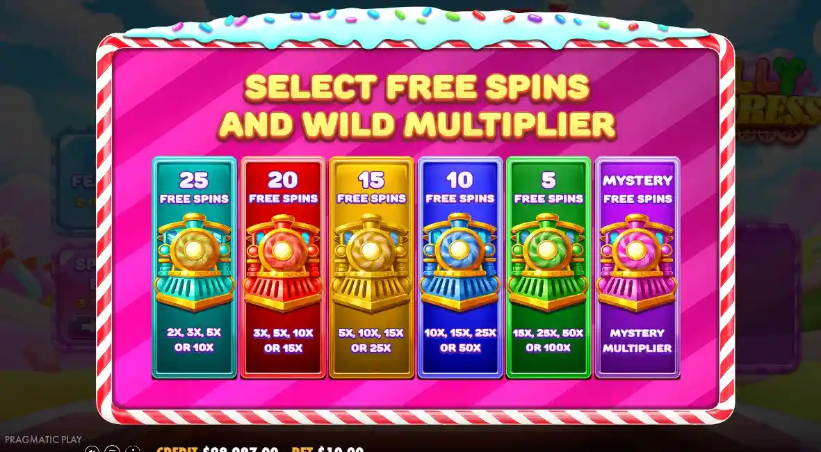 Juego Gratis: Por Qué Siempre Pruebo Antes de Apostar
