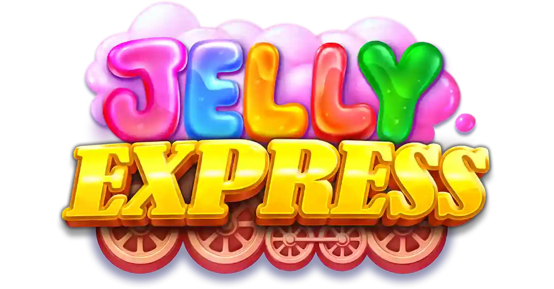 Jelly Express
